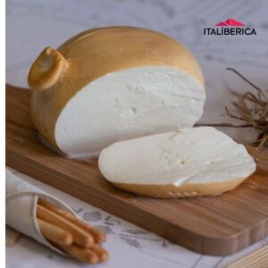 Provolone