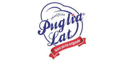 Puigdià