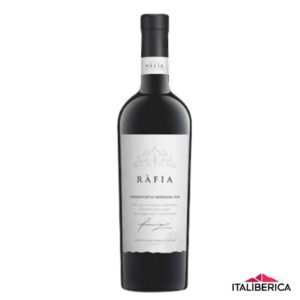 Rafia Vermentino DOC