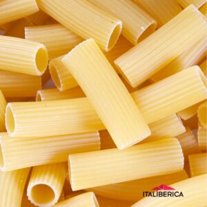 Rigatoni