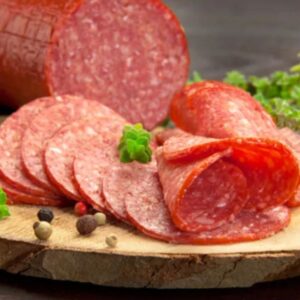 Salami
