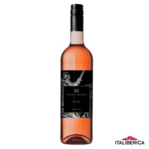 Salento IGT Rosado