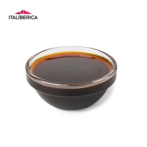 Salsa de soja