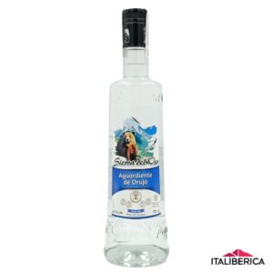 Sambuca Italica