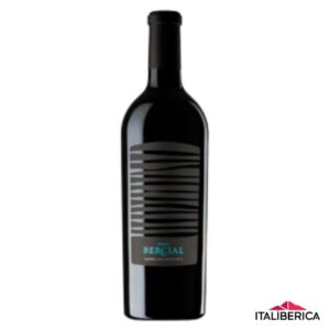Sangiovese Romagna DOC