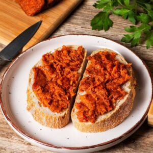 Sobrasada