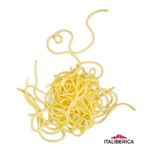 Spaghetti