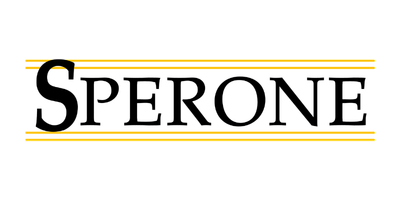 Sperone