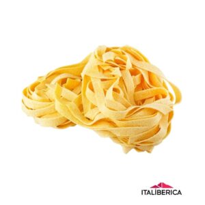 Tagliatelle