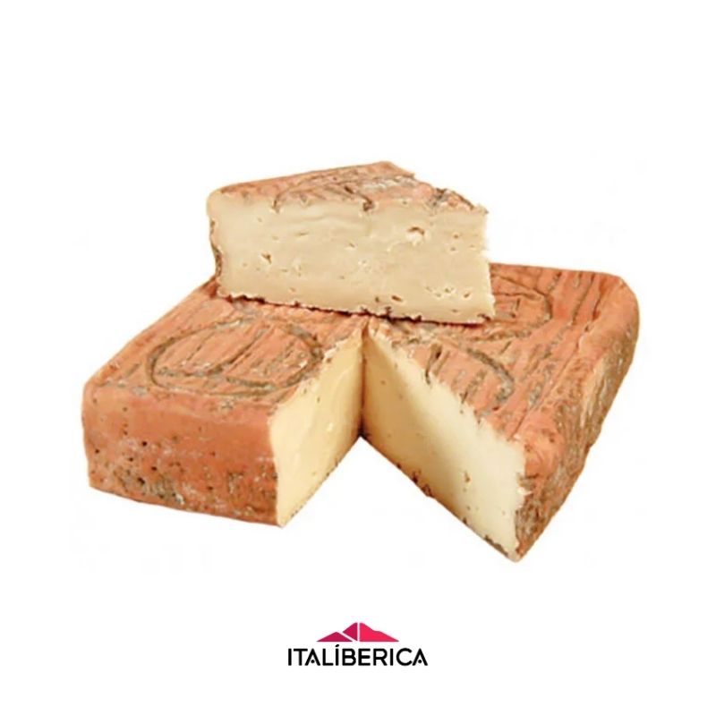 Taleggio DOP