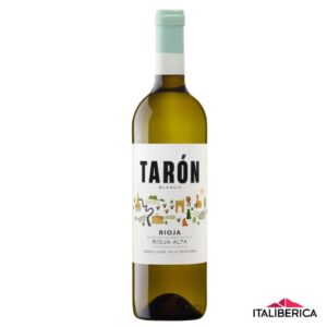 Tarón Blanco