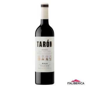 Tarón Crianza