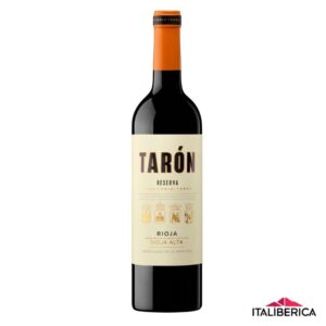 Tarón Reserva