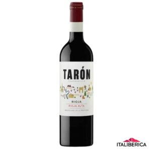 Tempranillo Tarón