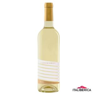 Trebbiano Romagna DOC