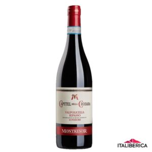 Valpolicella DOP Crosara