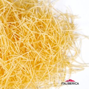 Vermicelli