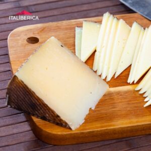 queso de oveja