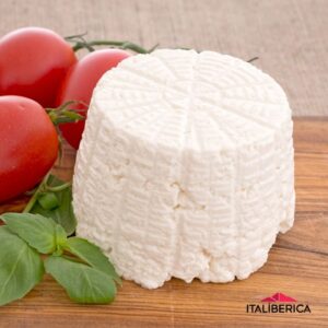 ricotta